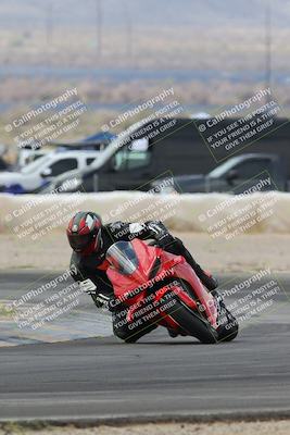 media/May-05-2025-Moto Forza (Mon) [[3c1838c5e5]]/1-A Group/Session 3 Turn 2/